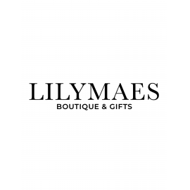 Lily Mae's Boutique & Gifts